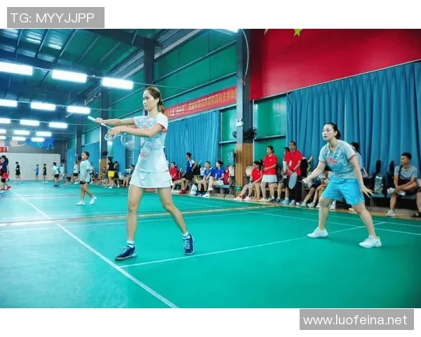 CCTV-3赛事回顾：重温激情瞬间，感受运动魅力